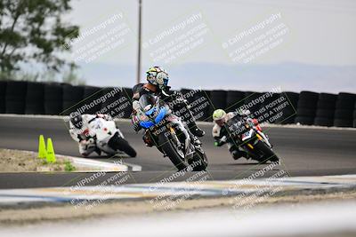 media/Apr-18-2025-TrackDaz (Fri) [[45f5874c44]]/A Group/Session 3 (Turn 6 - Outside)/